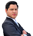 Niveles del Software Administrativo Financiero: ¿Dónde está tu empresa y hacia dónde puede crecer?
